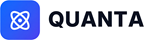 Quanta