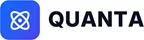 Quanta Study